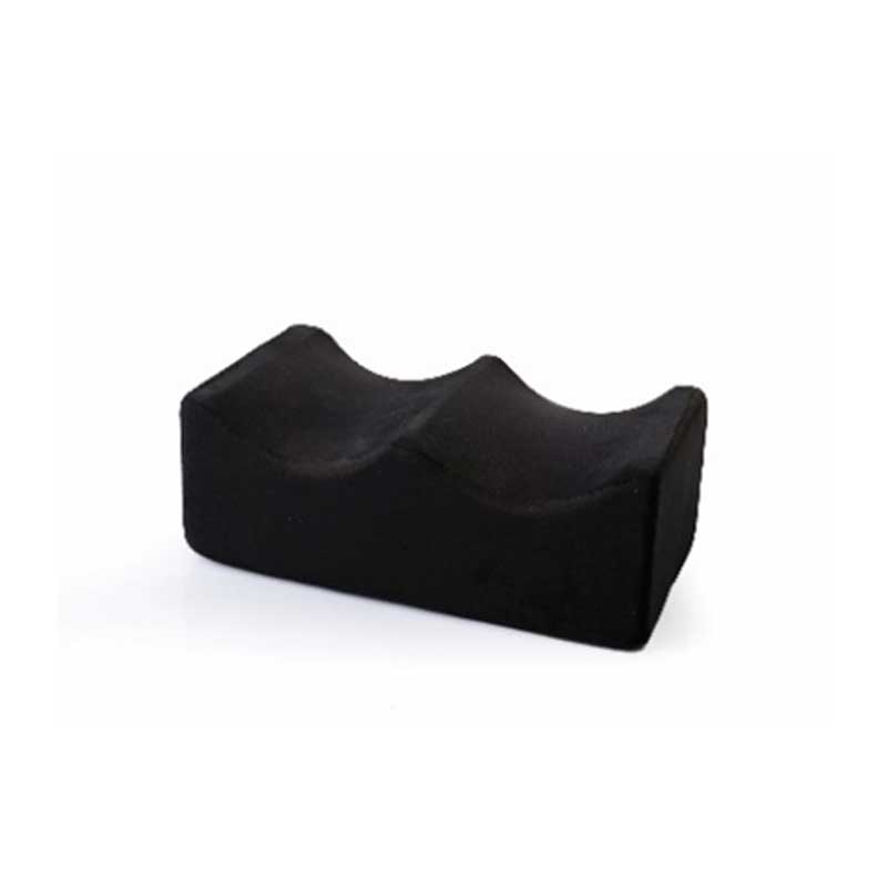 BBL Pillow 01