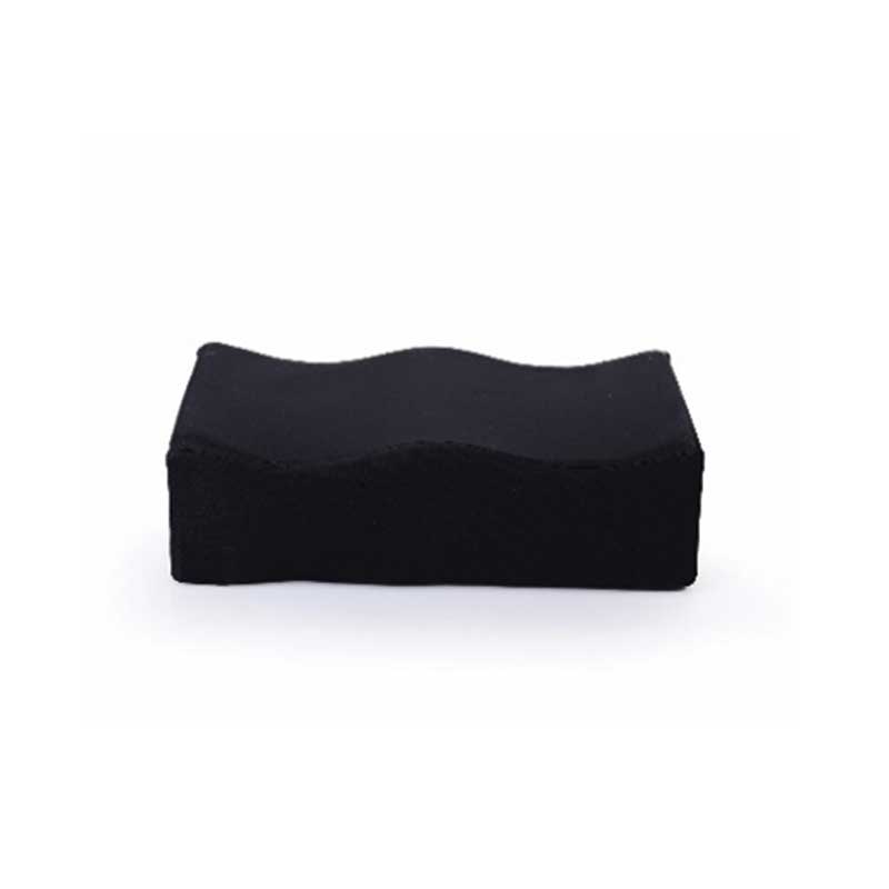 BBL Pillow 02