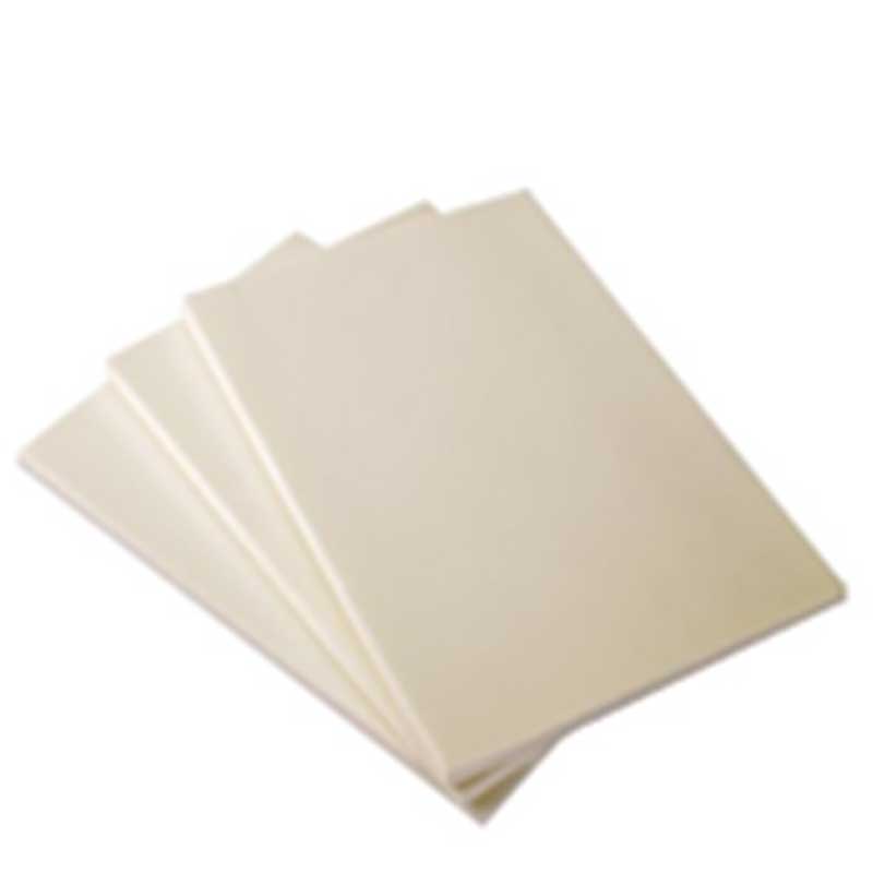 Compression Foam