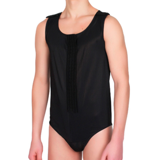 Male Body Shaper