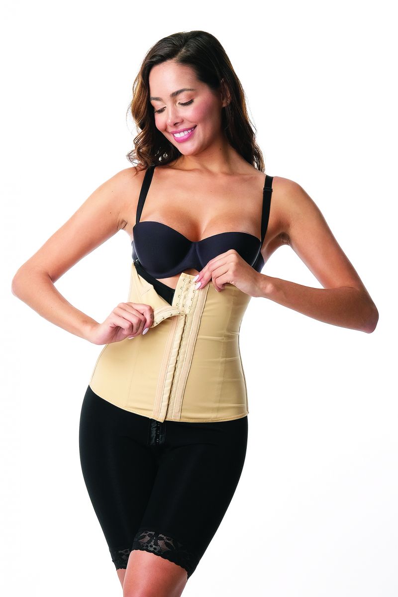 Waist Shaper