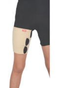 Above Knee Wrap