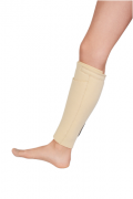 Below Knee Wrap