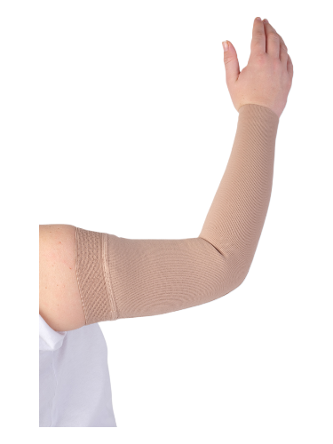 Lymphedema Sleeves