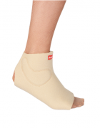 Ankle Wrap