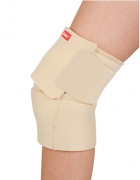 Knee Wrap
