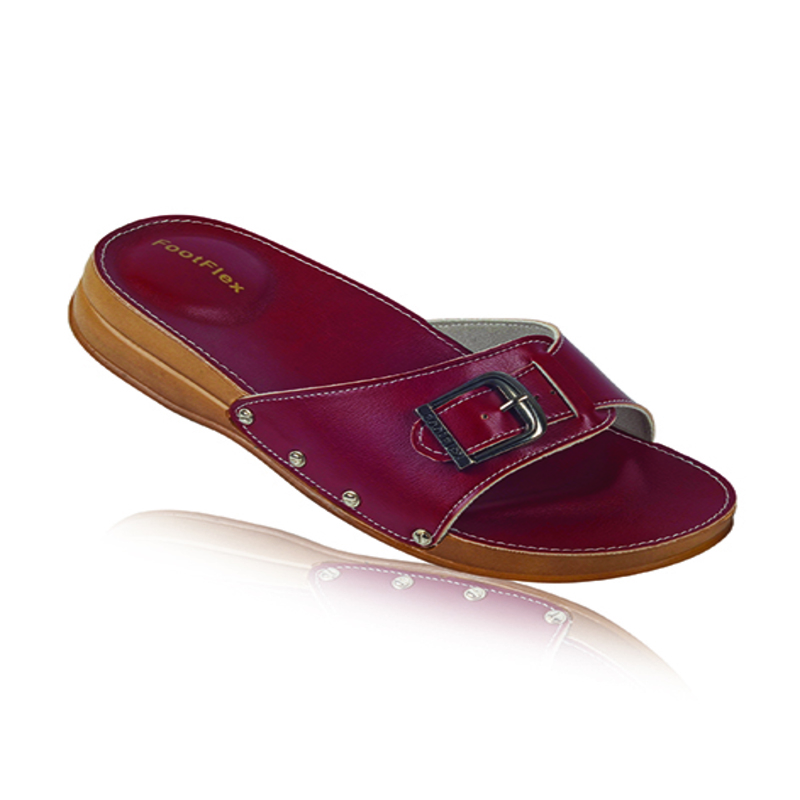 Epin Slippers MBS 401