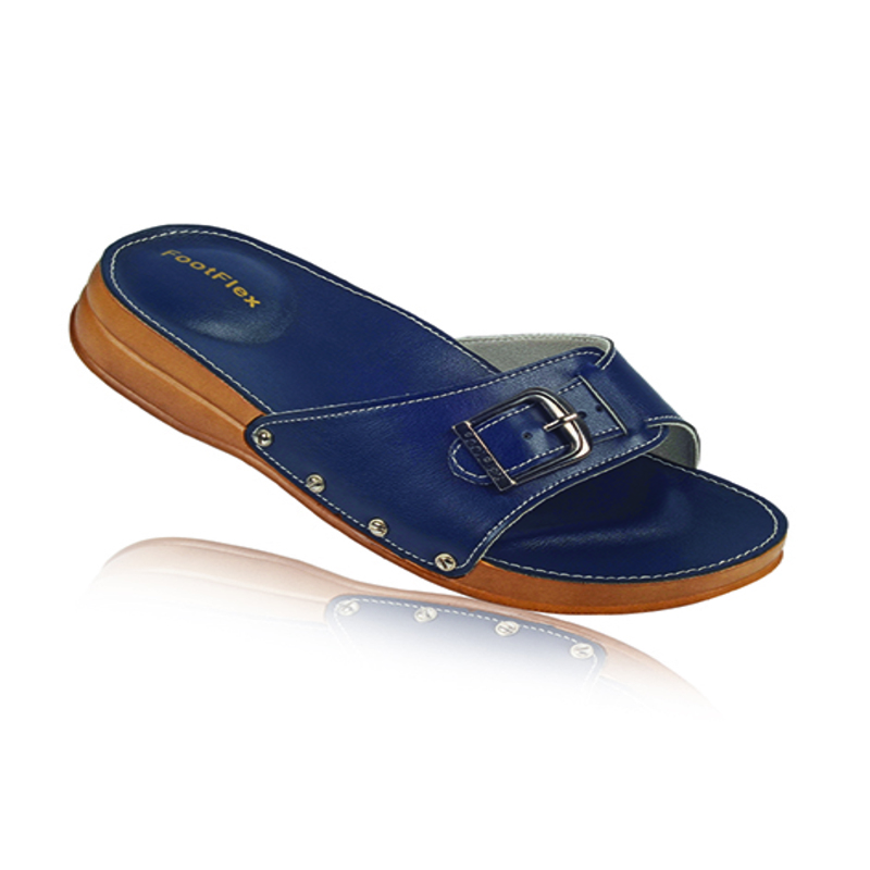 Epin Slippers MBS 402