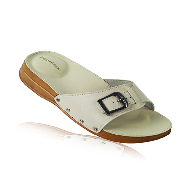 Epin Slippers MBS 404