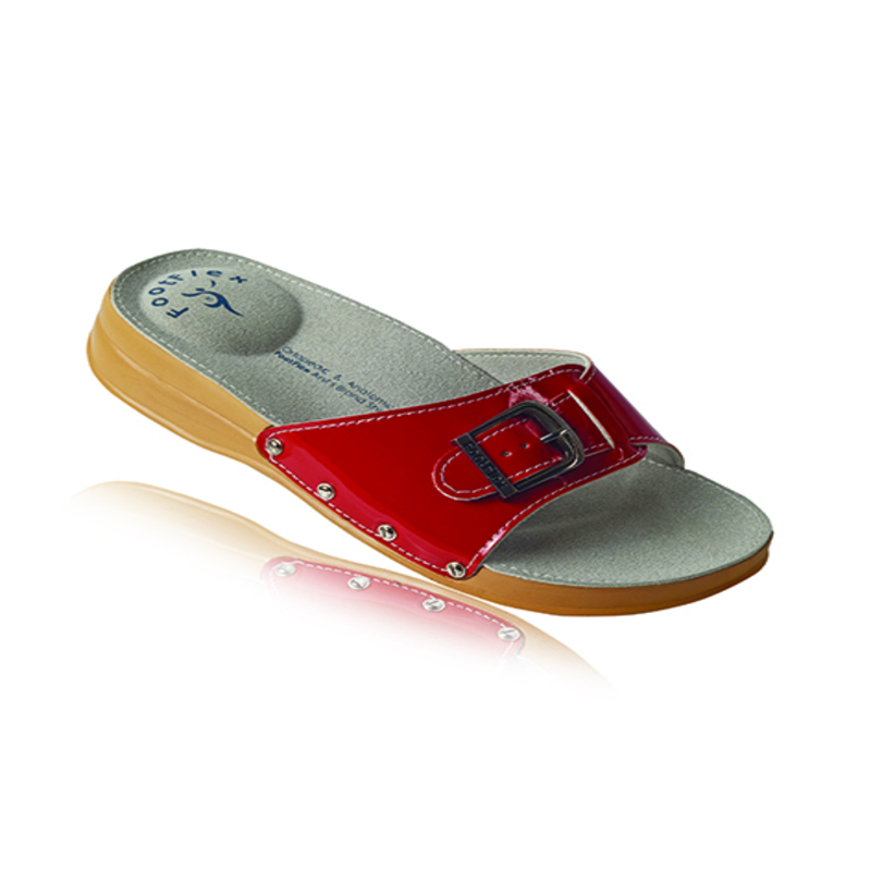 Epin Slippers MBS 406