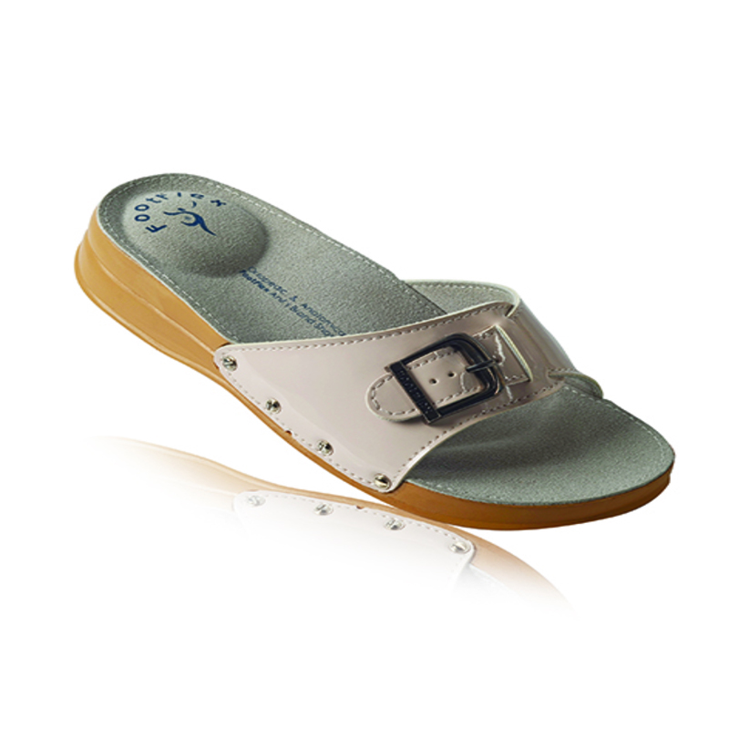 Epin Slippers MBS 408