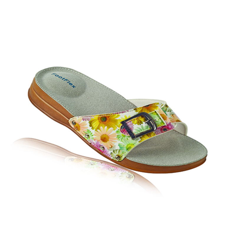 Epin Slippers MBS 411