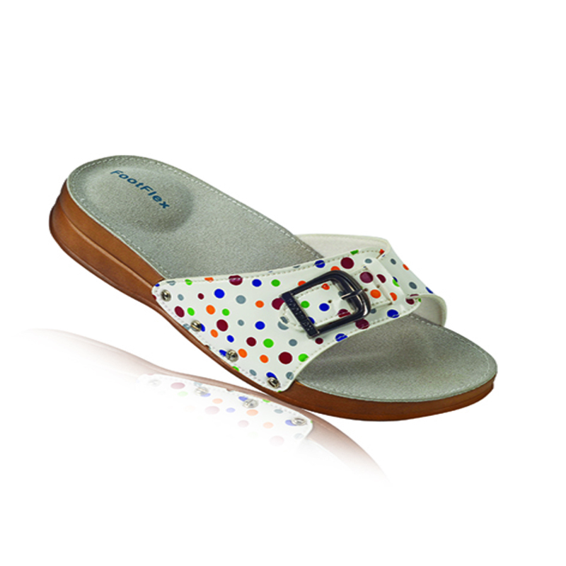 Epin Slippers MBS 412