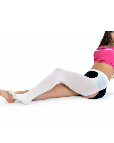 Ted Anti Embolism Stockings BA 730
