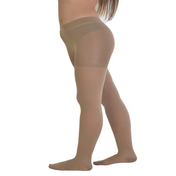 Varicose Pantyhose BA 725