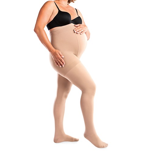 Maternity hose varicose veins store