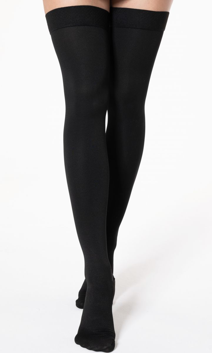 Abone Knee Varicose Stocking BA 741
