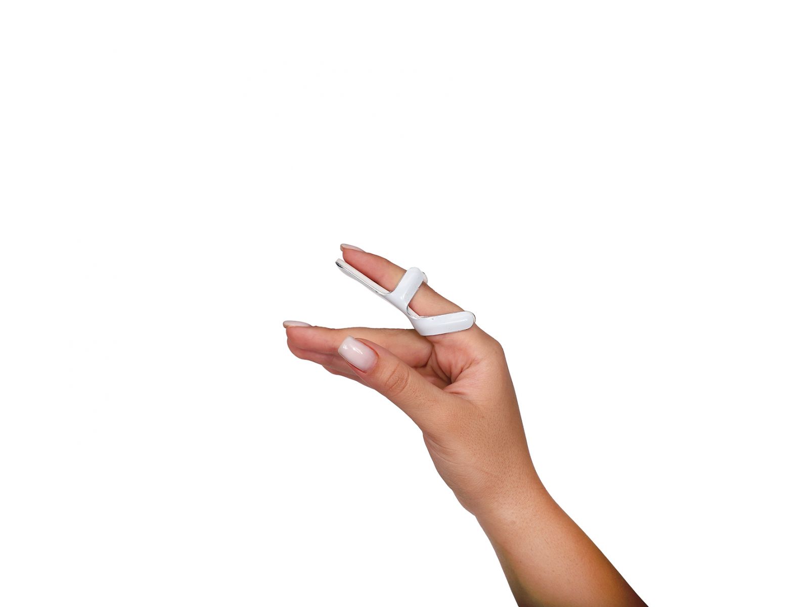 Finger Splints 3
