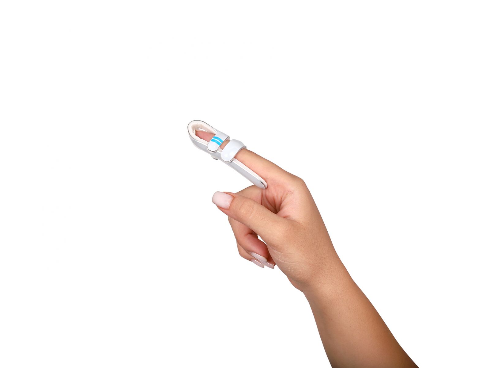 Finger Splints 2