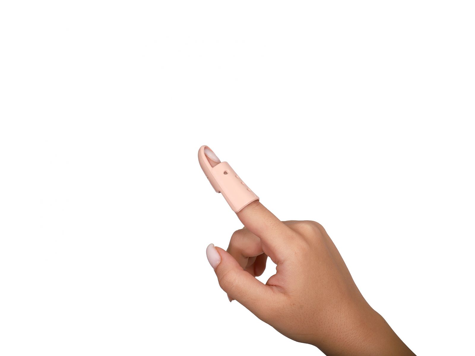 Finger Splints 1
