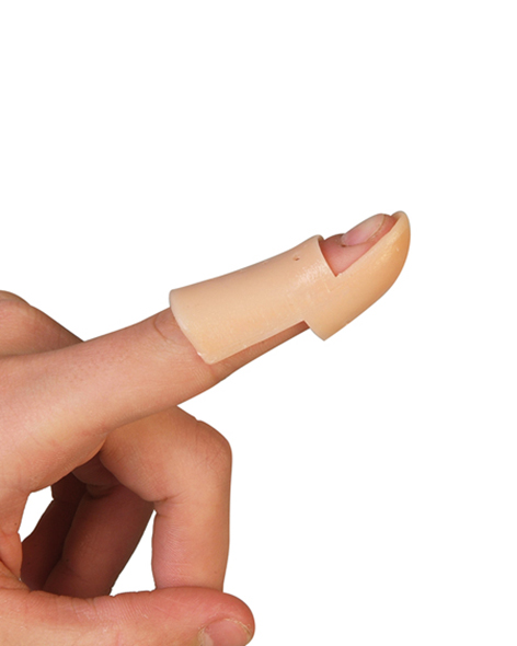 Finger Splints BA 104