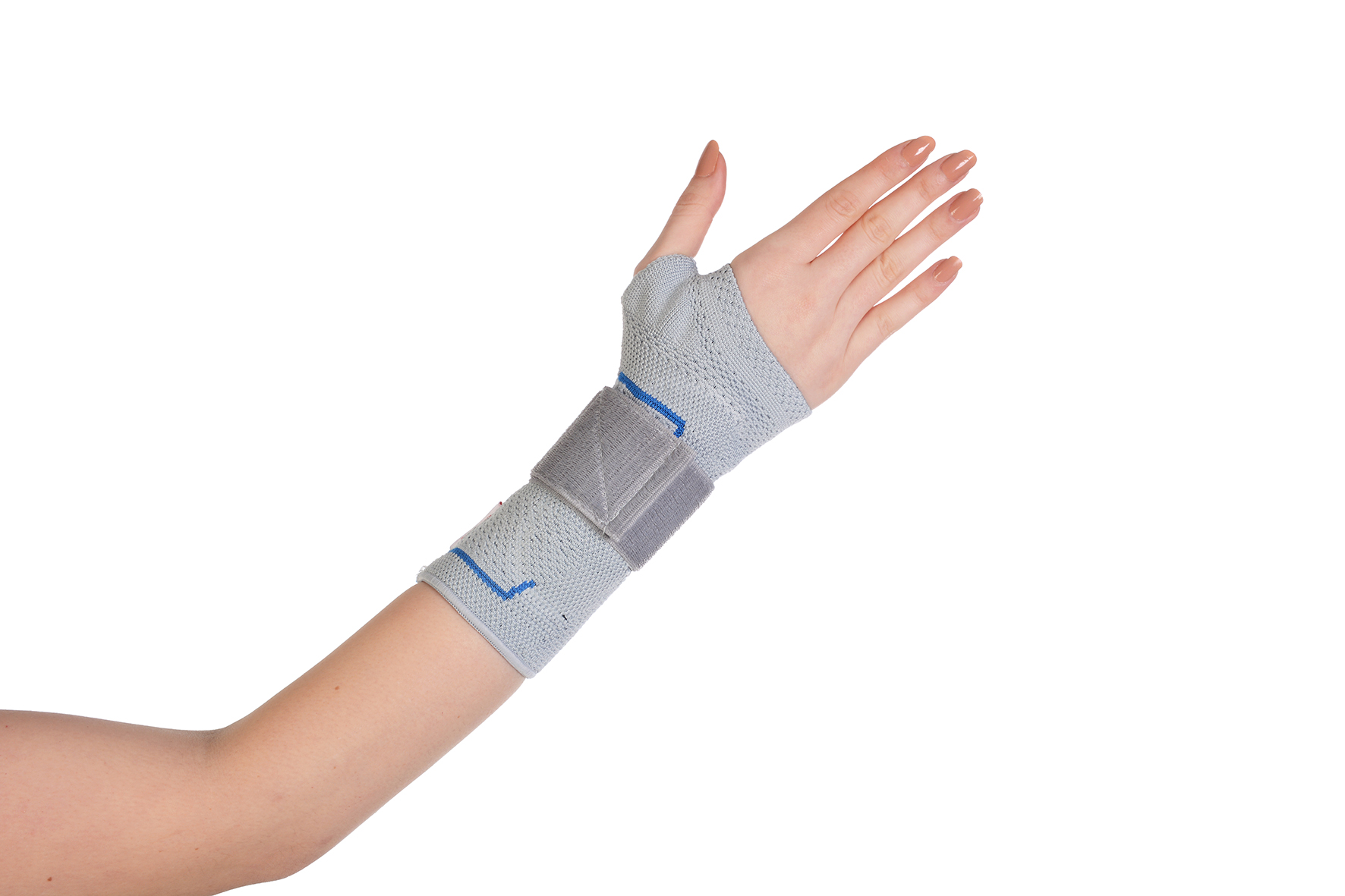 Wrist Splints