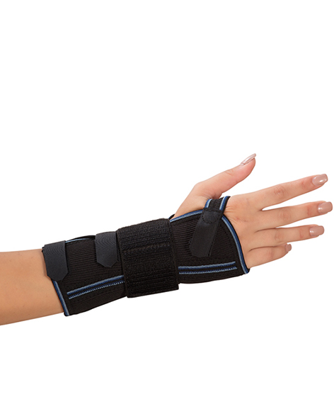 Wrist Splints