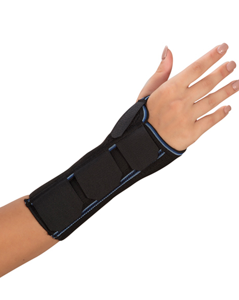 Wrist Splints