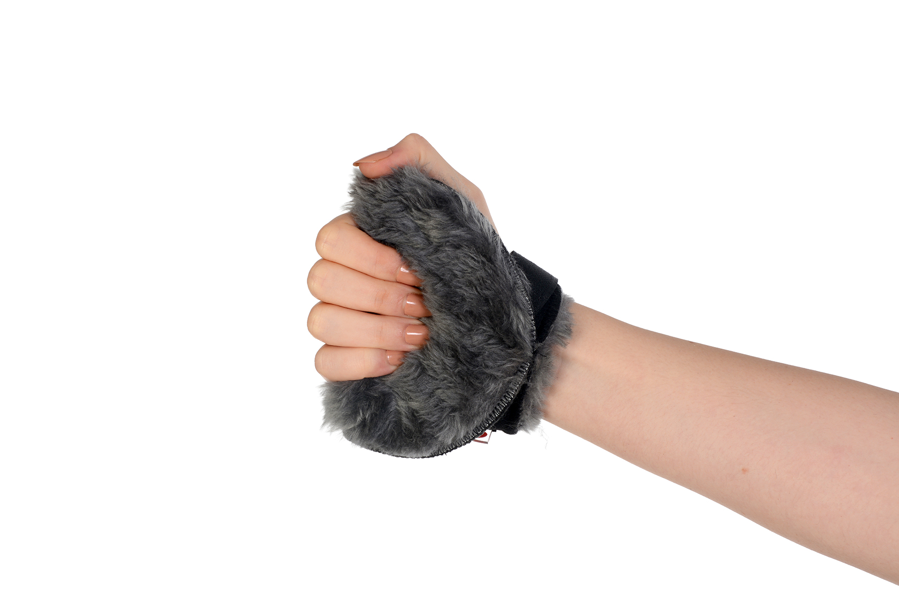 Palmfix Contracture Splint
