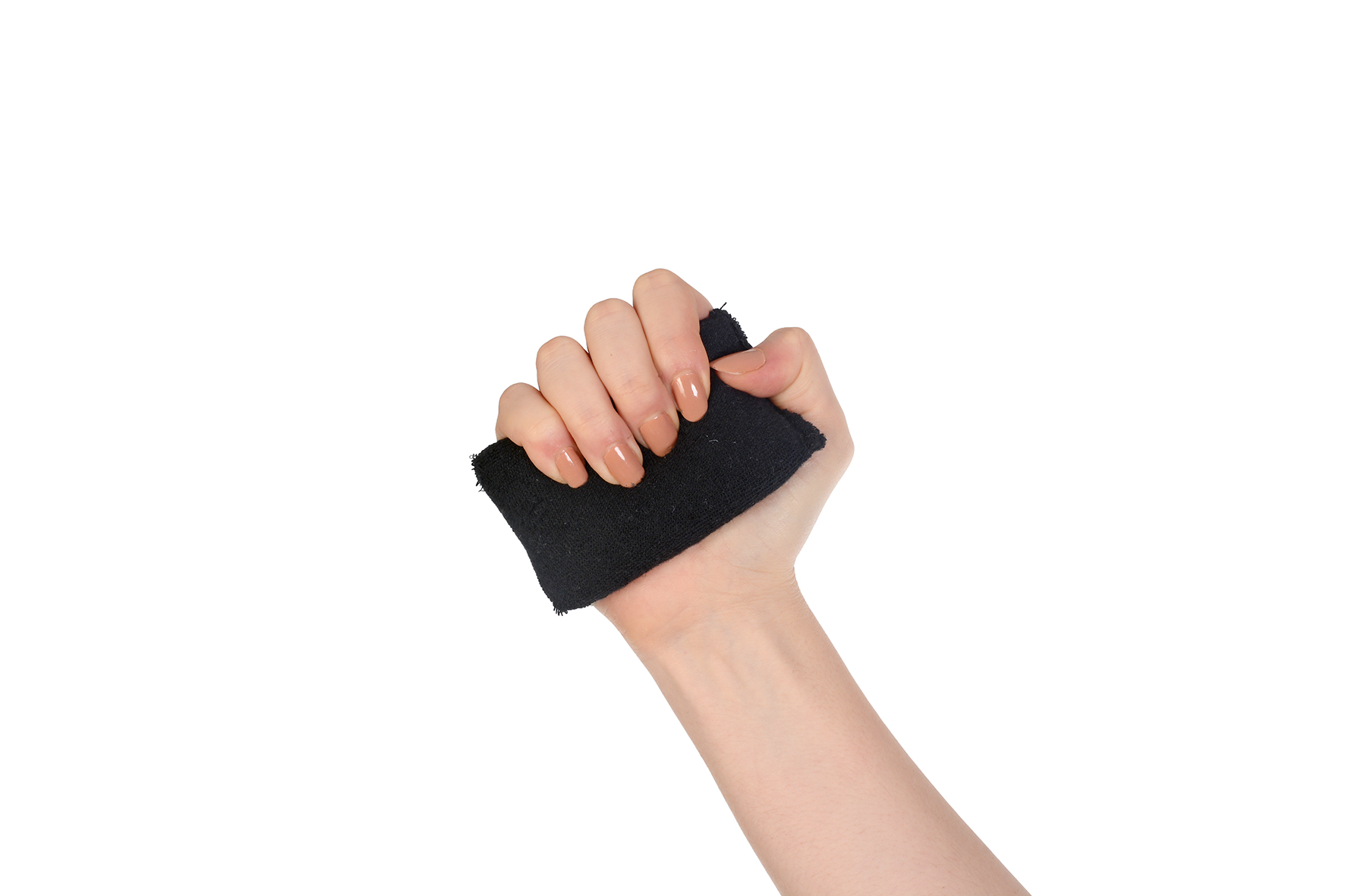 Palm Gripfix Contracture Splint