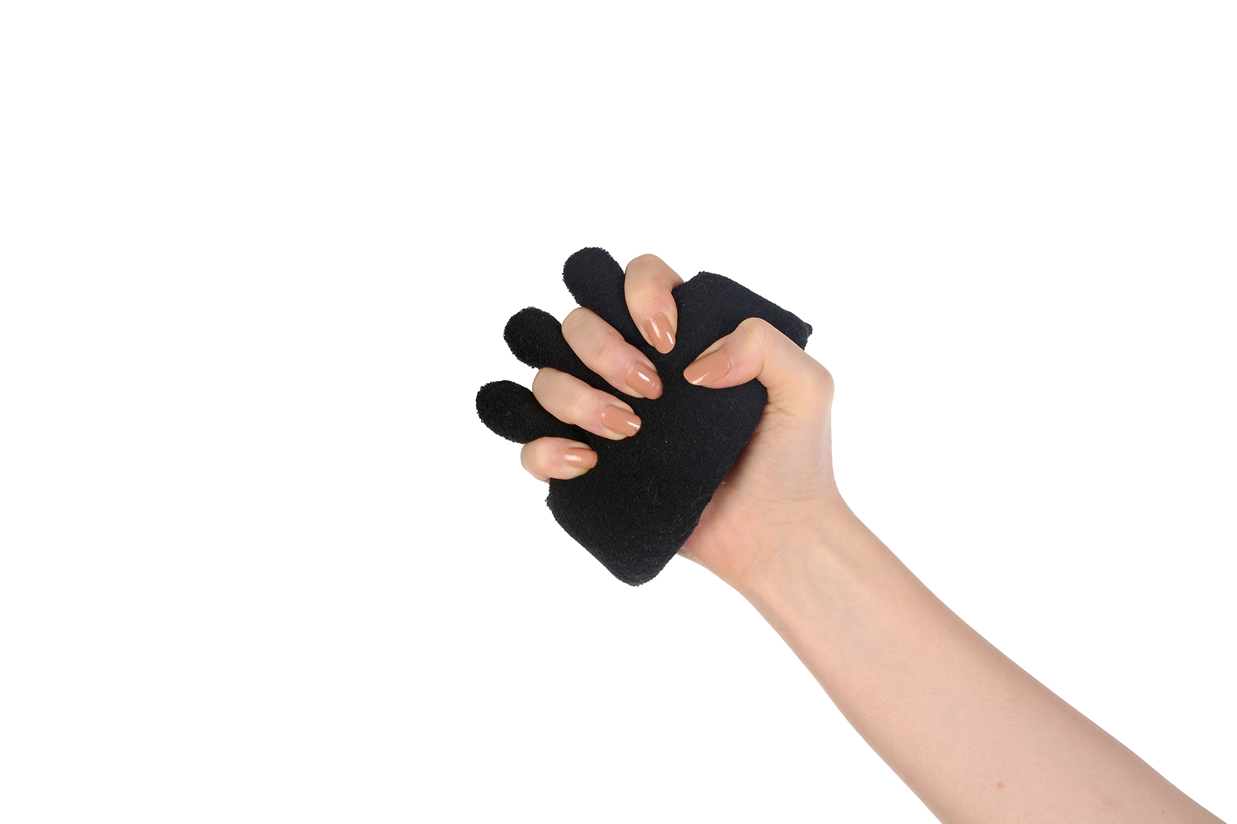 Palm Profix Contracture Splint