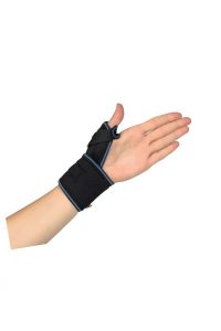 Thumb Splints Uni