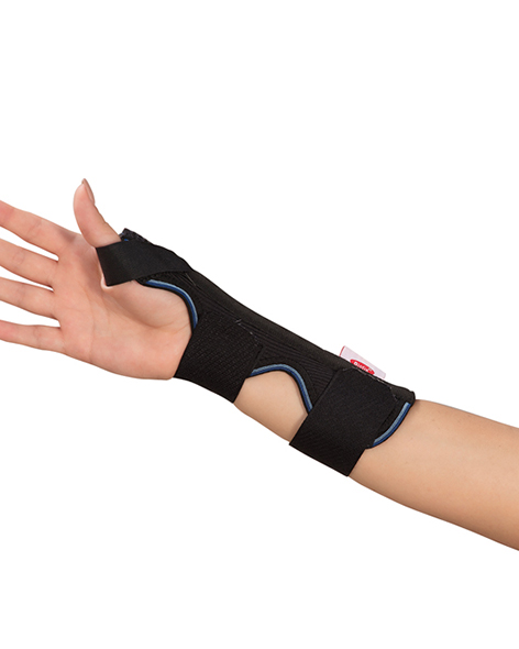 Thumb Splints BA 453