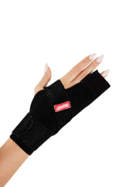Thumb Splint BA 455