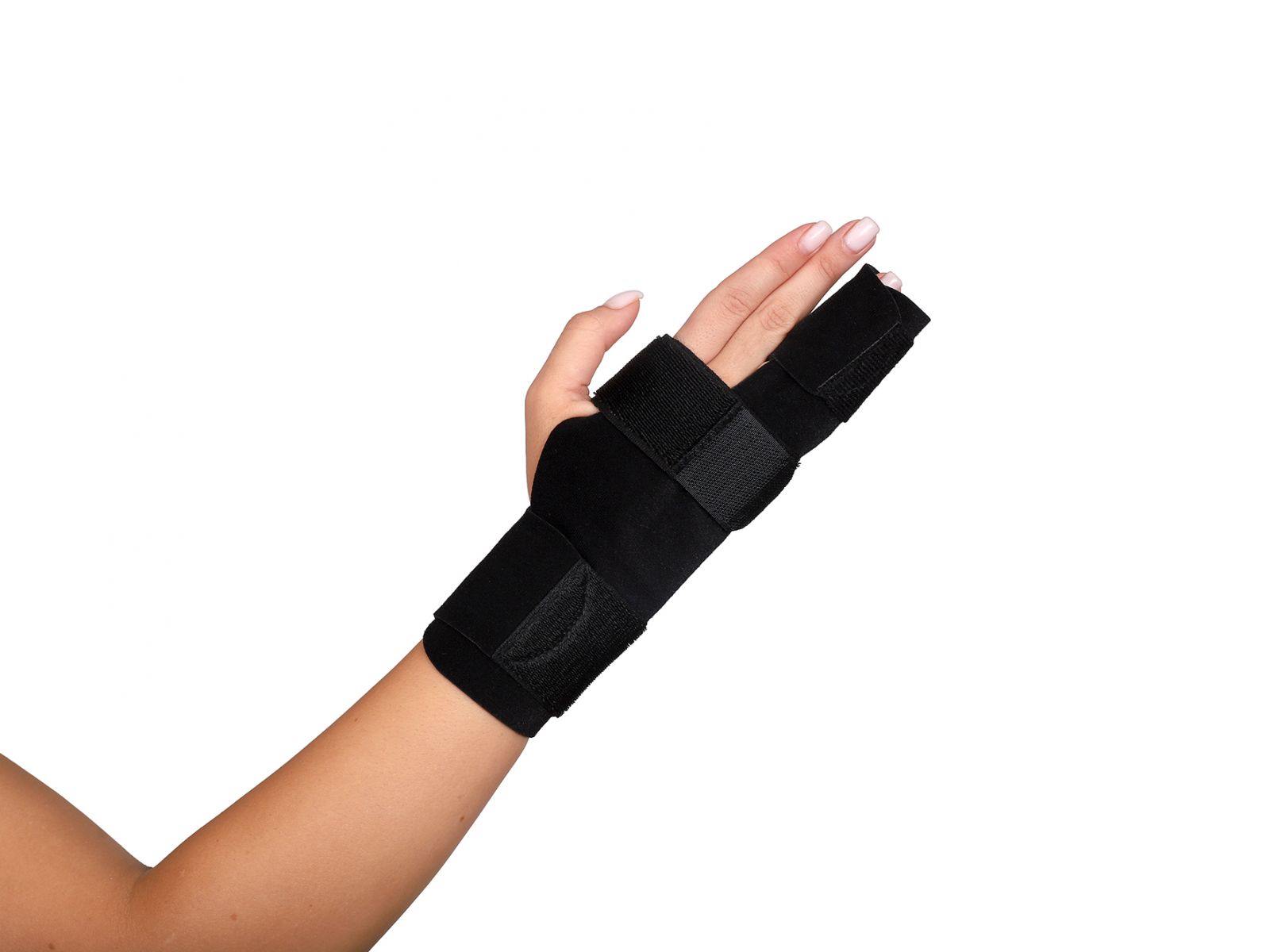 Thumb Splint