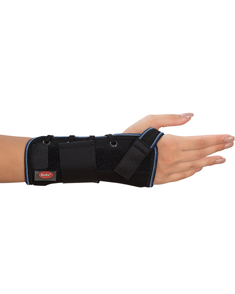 Wrist Splints