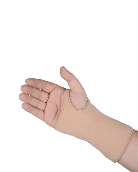 Wrist Splints