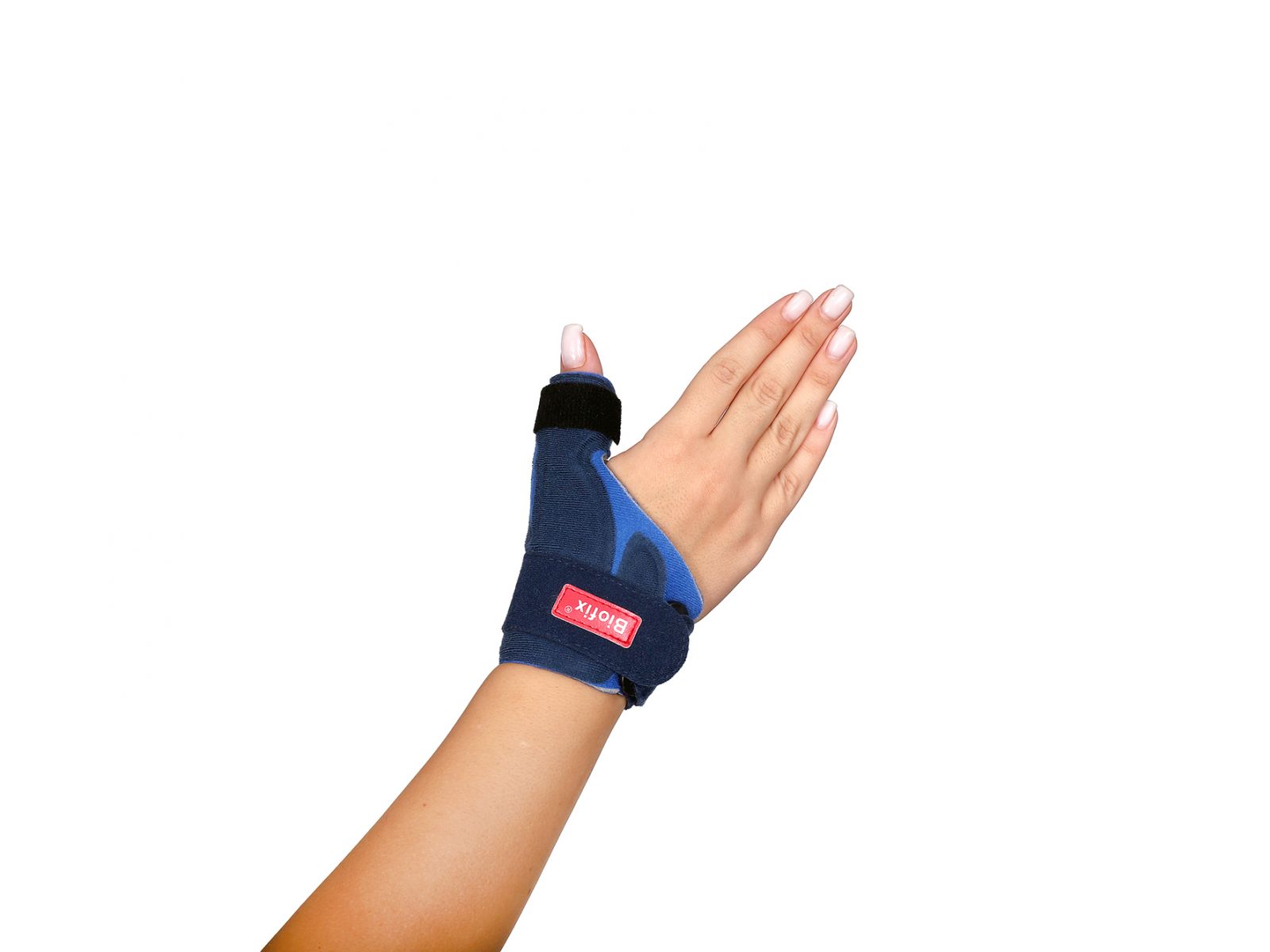 Thumb Splints