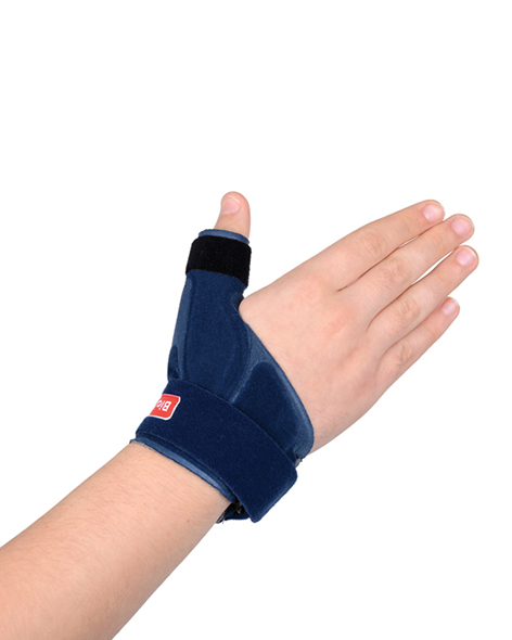Thumb Splints BA 931