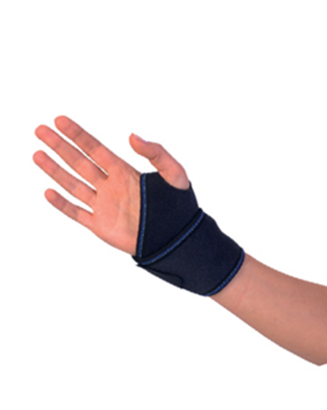 Thumb Splints BD 40600-U