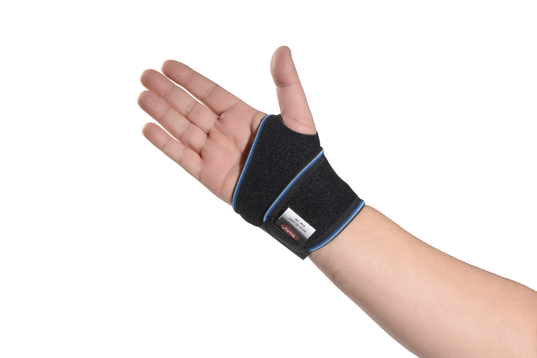 Thumb Splints