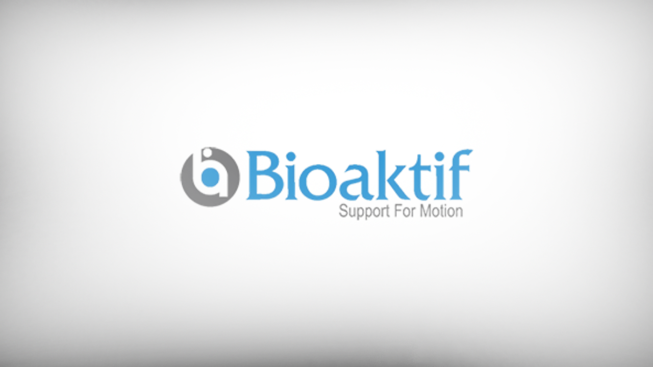 Bioaktif Short Promotion Film